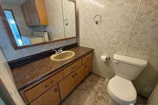 1479 Old Hwy 97, Malott, WA 98829 - Photo 16