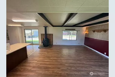 1479 Old Hwy 97, Malott, WA 98829 - Photo 6