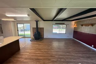 1479 Old Hwy 97, Malott, WA 98829 - Photo 6