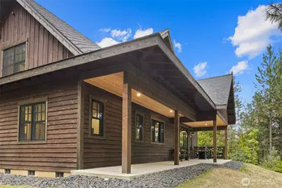 140 Big Rock Lane, Cle Elum, WA 98922 - Photo 28