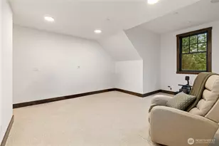 140 Big Rock Ln, Cle Elum, WA 98922 - Photo 18