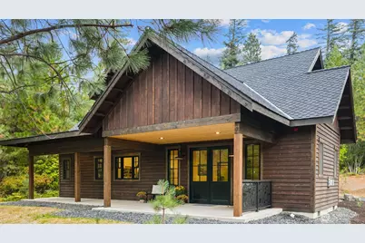 140 Big Rock Lane, Cle Elum, WA 98922 - Photo 1