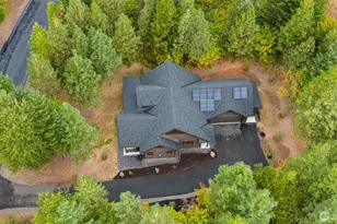 140 Big Rock Ln, Cle Elum, WA 98922 - Photo 32