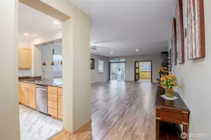 8494 Bainbridge Loop NE, Lacey, WA 98516 - Photo 2