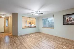 8494 Bainbridge Loop NE, Lacey, WA 98516 - Photo 6