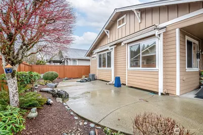 8494 Bainbridge Loop NE, Lacey, WA 98516 - Photo 16