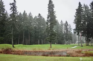 8494 Bainbridge Loop NE, Lacey, WA 98516 - Photo 20