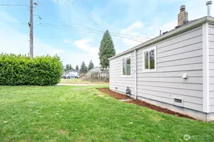 2617 -2619 N Orchard St, Tacoma, WA 98407 - Photo 34