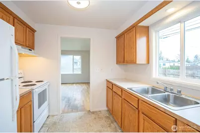 2617 -2619 N Orchard Street, Tacoma, WA 98407 - Photo 20