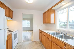 2617 -2619 N Orchard St, Tacoma, WA 98407 - Photo 20