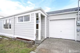 2617 -2619 N Orchard St, Tacoma, WA 98407 - Photo 16