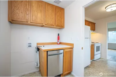 2617 -2619 N Orchard Street, Tacoma, WA 98407 - Photo 26