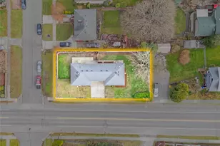 2617 -2619 N Orchard St, Tacoma, WA 98407 - Photo 38