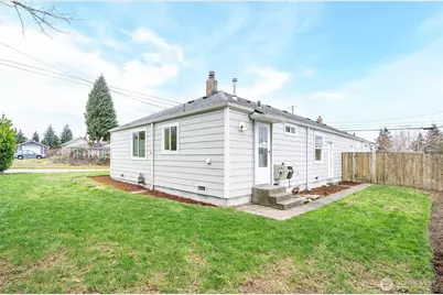 2617 -2619 N Orchard Street, Tacoma, WA 98407 - Photo 32