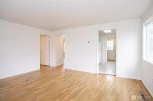 2617 -2619 N Orchard St, Tacoma, WA 98407 - Photo 6