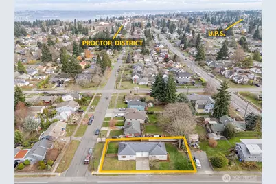 2617 -2619 N Orchard Street, Tacoma, WA 98407 - Photo 36