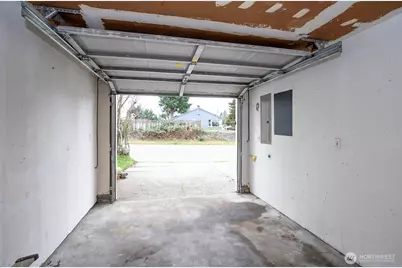 2617 -2619 N Orchard Street, Tacoma, WA 98407 - Photo 28