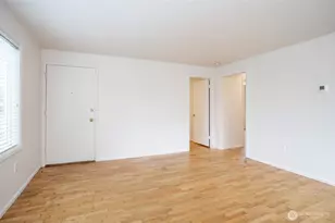 2617 -2619 N Orchard St, Tacoma, WA 98407 - Photo 4