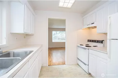 2617 -2619 N Orchard Street, Tacoma, WA 98407 - Photo 8