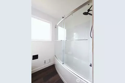 9025 Carol Avenue S, Lakewood, WA 98499 - Photo 14