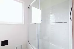 9025 Carol Ave S, Lakewood, WA 98499 - Photo 14