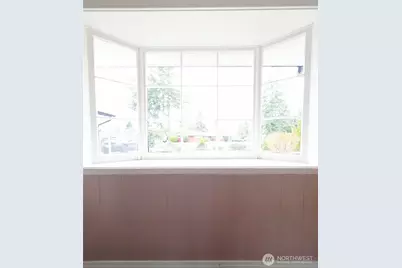 9025 Carol Avenue S, Lakewood, WA 98499 - Photo 8