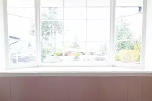 9025 Carol Ave S, Lakewood, WA 98499 - Photo 8