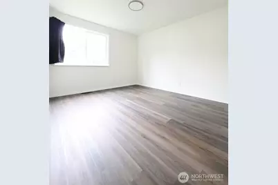 9025 Carol Avenue S, Lakewood, WA 98499 - Photo 12