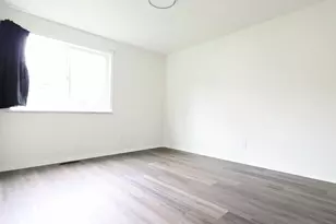 9025 Carol Ave S, Lakewood, WA 98499 - Photo 12