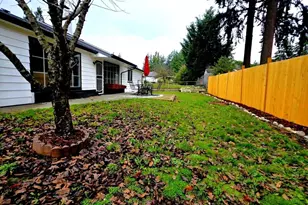 9025 Carol Ave S, Lakewood, WA 98499 - Photo 18