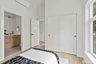 14306 Roslyn Pl N, Seattle, WA 98133 - Photo 14