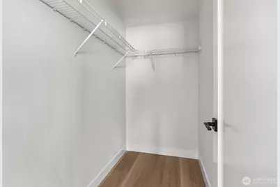 14306 Roslyn Place N, Seattle, WA 98133 - Photo 12