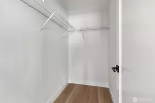 14306 Roslyn Pl N, Seattle, WA 98133 - Photo 12