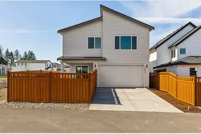 14527 204th Avenue E #905, Bonney Lake, WA 98391 - Photo 12