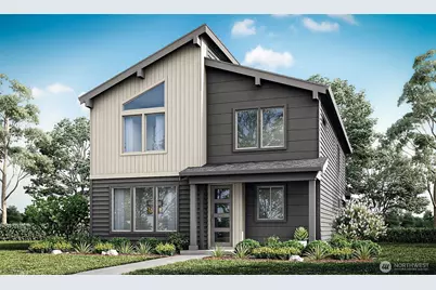 14527 204th Avenue E #905, Bonney Lake, WA 98391 - Photo 1