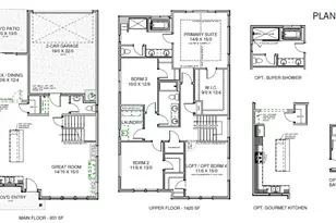 14527 204th Ave E, Bonney Lake, WA 98391 - Photo 2