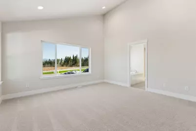 14527 204th Avenue E #905, Bonney Lake, WA 98391 - Photo 6