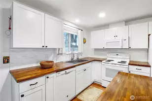 326 W 8th St, Warden, WA 98857 - Photo 12