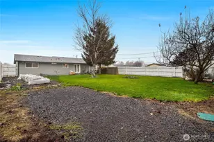 326 W 8th St, Warden, WA 98857 - Photo 26