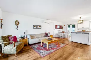 326 W 8th St, Warden, WA 98857 - Photo 4