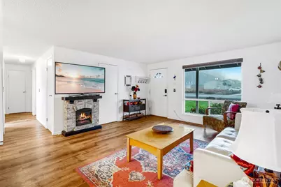 326 W 8th St, Warden, WA 98857 - Photo 6