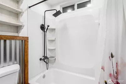 326 W 8th St, Warden, WA 98857 - Photo 22