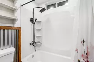 326 W 8th St, Warden, WA 98857 - Photo 22