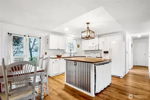 326 W 8th St, Warden, WA 98857 - Photo 8