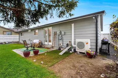 326 W 8th St, Warden, WA 98857 - Photo 24