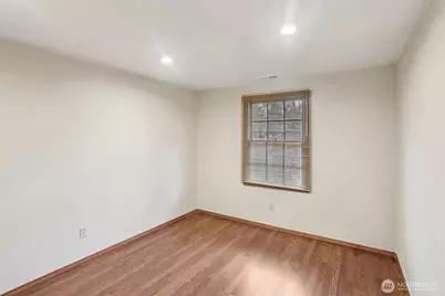 6503 NE 68th Street, Vancouver, WA 98661 - Photo 24