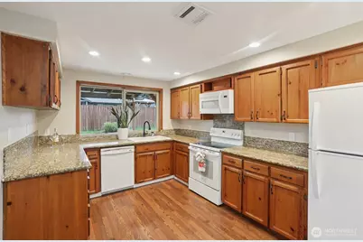 6503 NE 68th Street, Vancouver, WA 98661 - Photo 10