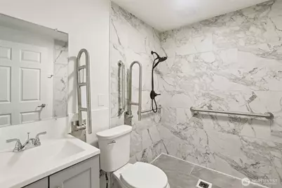 6503 NE 68th Street, Vancouver, WA 98661 - Photo 20