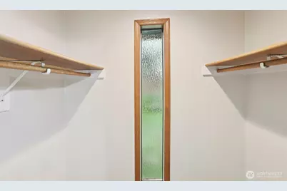 6503 NE 68th Street, Vancouver, WA 98661 - Photo 28