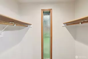 6503 NE 68th St, Vancouver, WA 98661 - Photo 28